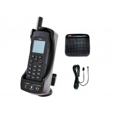 SatDOCK 9555-G Tracking