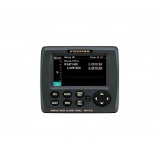 Furuno BR-500