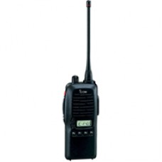 IC-F3GS - VHF