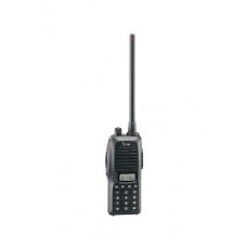 IC-F4GT - UHF