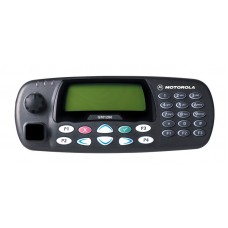 Motorola GM1280 мобильная радиостанция