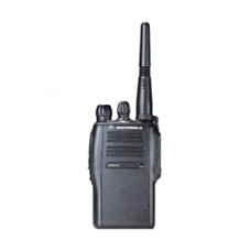 Motorola GP644