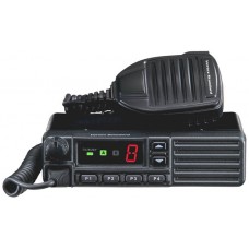 Vertex Standard VX-2100 мобильная радиостанция