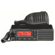 Vertex Standard VX-2200 мобильная радиостанция