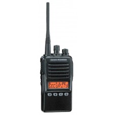 Vertex Standard VX-354 портативная радиостанция