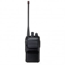 Vertex Standard VX-414 портативная радиостанция