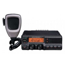 Vertex Standard VX-5500(VHF)