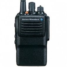 Vertex Standard VX-821 портативная радиостанция