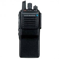 Vertex Standard VX-921 портативная радиостанция