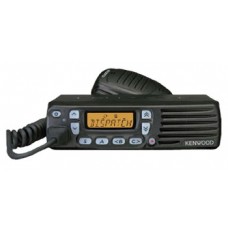 Автомобильная радиостанция Kenwood TK-7160HM