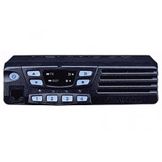 Автомобильная радиостанция Kenwood TK-8108 Conventional
