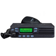Мобильная радиостанция KENWOOD ТК-7100 Conventional