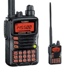 Портативная радиостанция Yaesu VX-6R