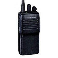 Радиостанция VX-160 Vertex Standard