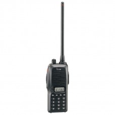 ICOM IC-F3GT