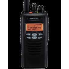 Kenwood Nexedge NX-200K