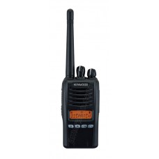 Kenwood Nexedge NX-200K2