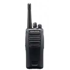 Kenwood Nexedge NX-240/340