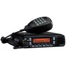 Kenwood Nexedge NX-800HK2