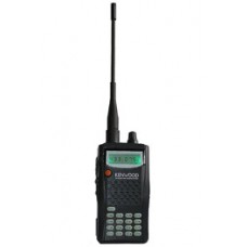 Kenwood TH-K4AT