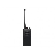 Kenwood TK-3107