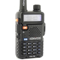 Kenwood TK-F8