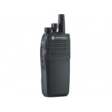Motorola DP 3400