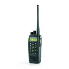 Motorola DP 3600