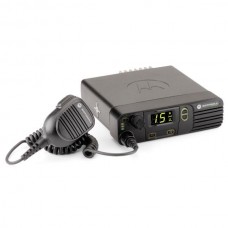 Motorola DМ 3400