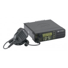 Motorola DМ 3600