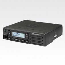 MotoTRBO DM2600