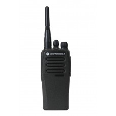 MotoTRBO DP1400