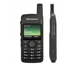 MotoTRBO SL 4010
