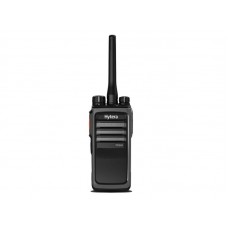 Hytera PD505