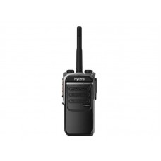 PD605 Hytera