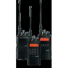 Vertex Standard EVX-539
