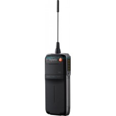 Носимые цифровые радиостанции DMR Hytera X1, X1e
