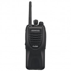 Kenwood PMR446