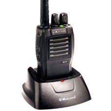 Midland G11