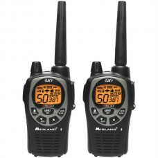 Midland GXT1000