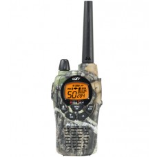Midland GXT1050