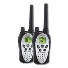 Midland GXT900