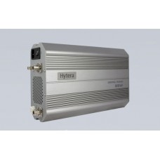 Hytera RD625
