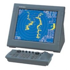 Furuno FAR-2127