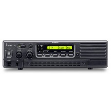 Icom Стационарные ретрансляторы IC-FR4000