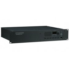 Kenwood TKR 851E Ретранслятор