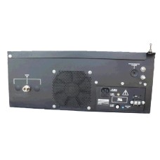 Motorola Ретранслятор GR-500