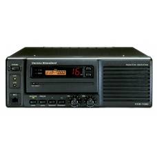 Vertex Standard VXR-7000 ретранслятор