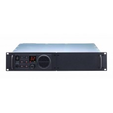 Vertex Standard VXR-9000 ретранслятор