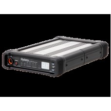 Hytera RD965